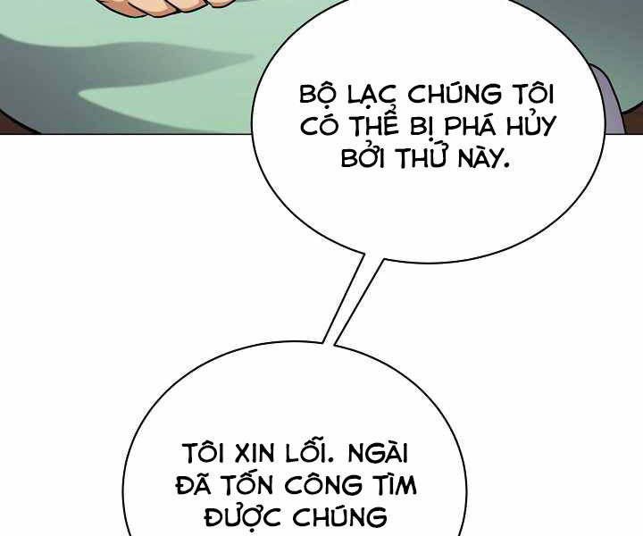 Nhà Hàng Bình Dân Của Anh Hùng Trở Về Chapter 19 - Trang 150