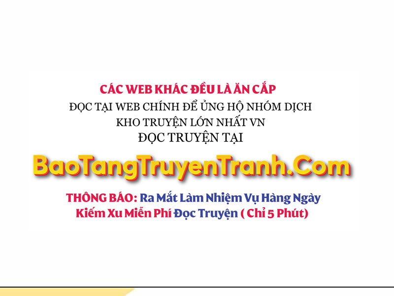 Nhà Hàng Bình Dân Của Anh Hùng Trở Về Chapter 22 - Trang 9