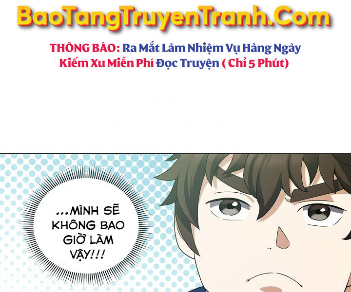 Nhà Hàng Bình Dân Của Anh Hùng Trở Về Chapter 4 - Trang 113