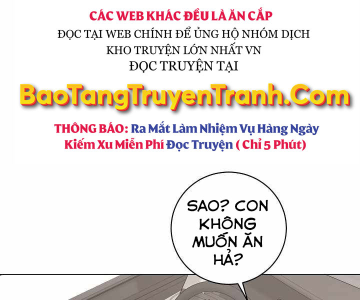 Nhà Hàng Bình Dân Của Anh Hùng Trở Về Chapter 12 - Trang 21