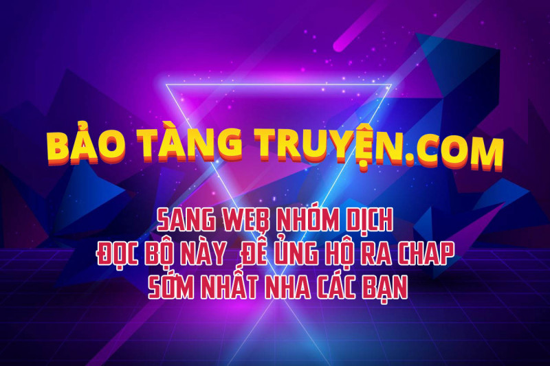 Nhà Hàng Bình Dân Của Anh Hùng Trở Về Chapter 23 - Trang 111