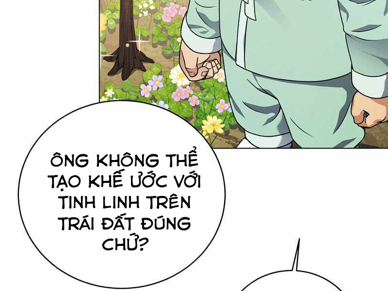 Nhà Hàng Bình Dân Của Anh Hùng Trở Về Chapter 21 - Trang 79