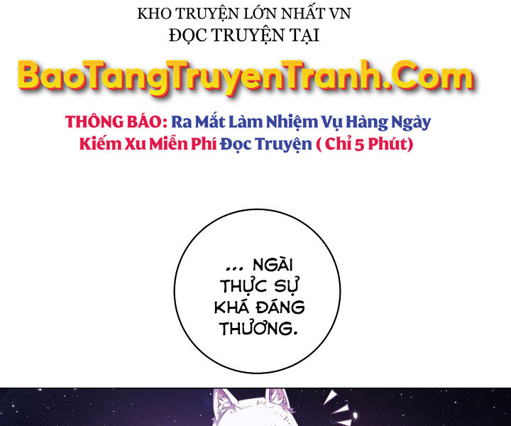 Nhà Hàng Bình Dân Của Anh Hùng Trở Về Chapter 4 - Trang 62