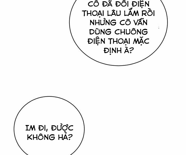 Nhà Hàng Bình Dân Của Anh Hùng Trở Về Chapter 10 - Trang 15