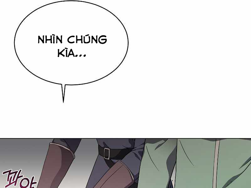 Nhà Hàng Bình Dân Của Anh Hùng Trở Về Chapter 23 - Trang 70