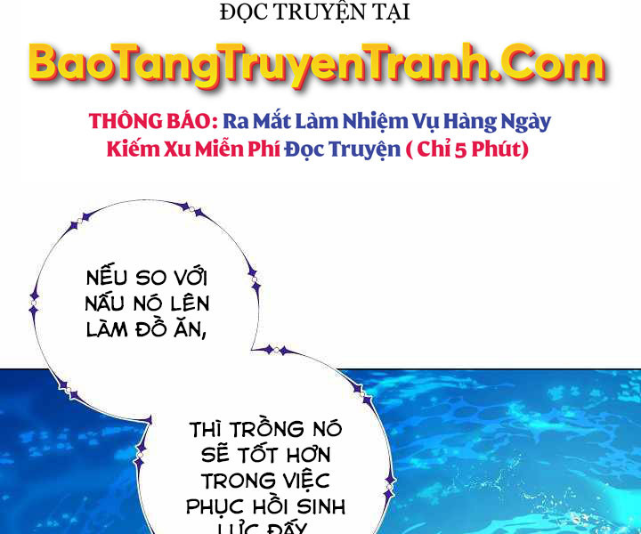 Nhà Hàng Bình Dân Của Anh Hùng Trở Về Chapter 5 - Trang 39