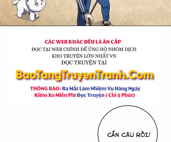 Nhà Hàng Bình Dân Của Anh Hùng Trở Về Chapter 11 - Trang 126