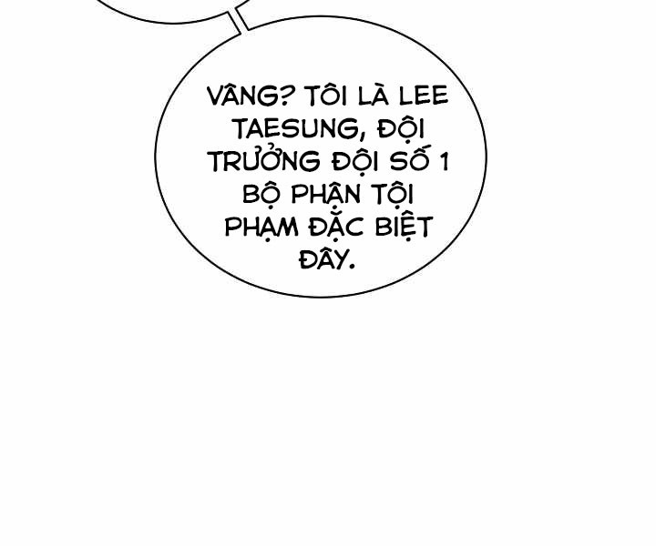 Nhà Hàng Bình Dân Của Anh Hùng Trở Về Chapter 10 - Trang 16