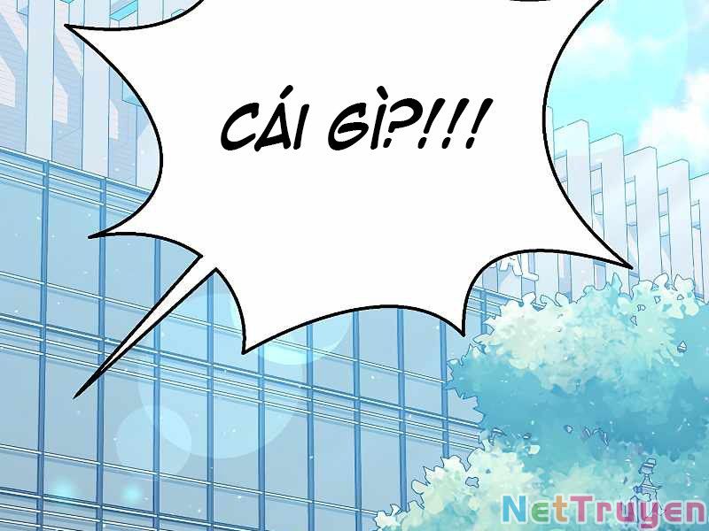 Nhà Hàng Bình Dân Của Anh Hùng Trở Về Chapter 27 - Trang 67