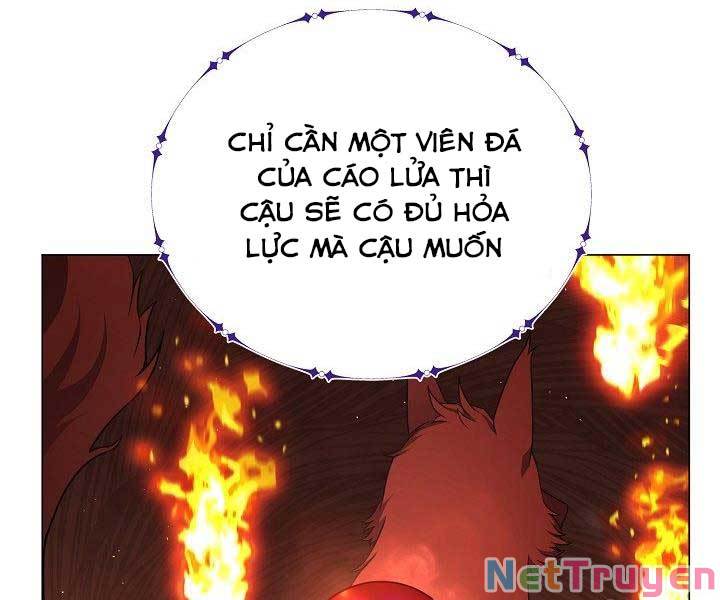 Nhà Hàng Bình Dân Của Anh Hùng Trở Về Chapter 30 - Trang 63