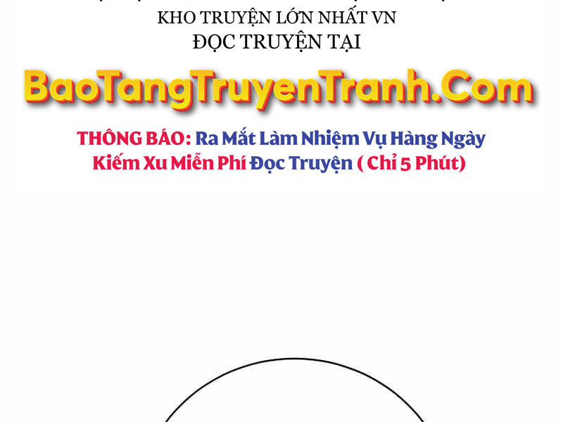 Nhà Hàng Bình Dân Của Anh Hùng Trở Về Chapter 21 - Trang 157