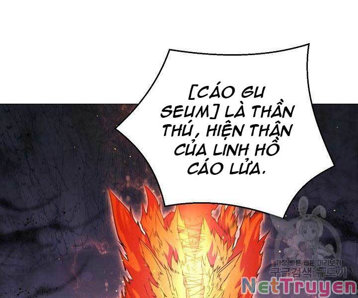 Nhà Hàng Bình Dân Của Anh Hùng Trở Về Chapter 32 - Trang 124