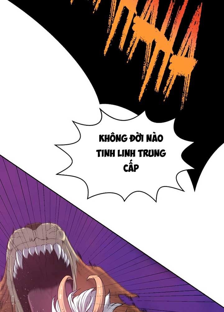 Nhà Hàng Bình Dân Của Anh Hùng Trở Về Chapter 1 - Trang 7