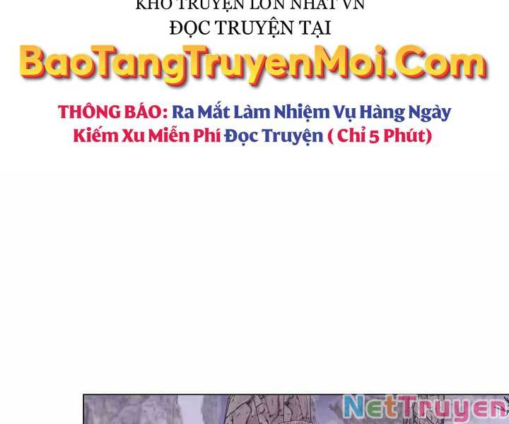 Nhà Hàng Bình Dân Của Anh Hùng Trở Về Chapter 34 - Trang 18