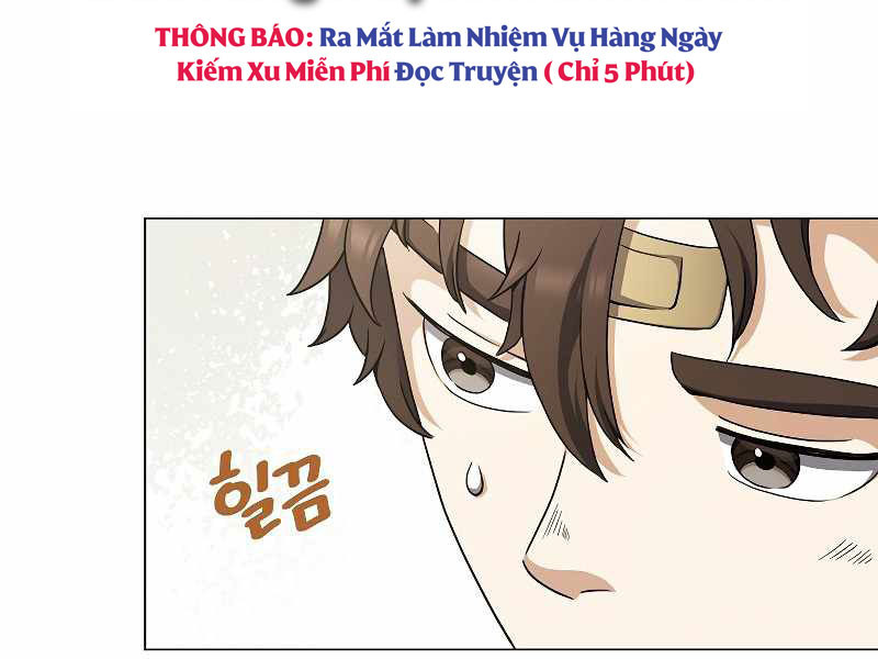 Nhà Hàng Bình Dân Của Anh Hùng Trở Về Chapter 22 - Trang 68