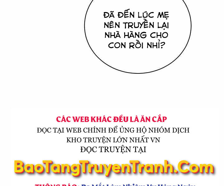 Nhà Hàng Bình Dân Của Anh Hùng Trở Về Chapter 17 - Trang 93