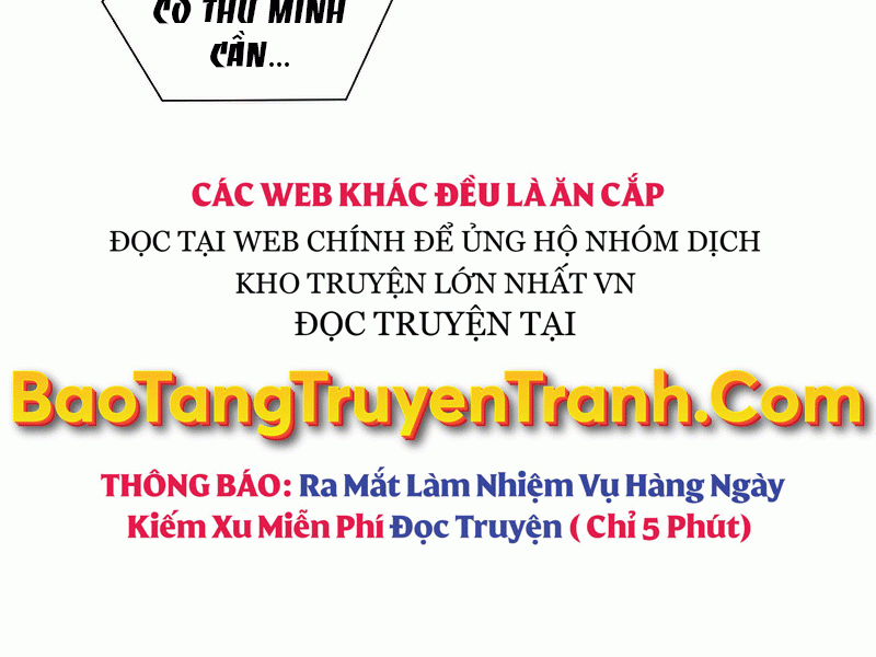 Nhà Hàng Bình Dân Của Anh Hùng Trở Về Chapter 3 - Trang 118