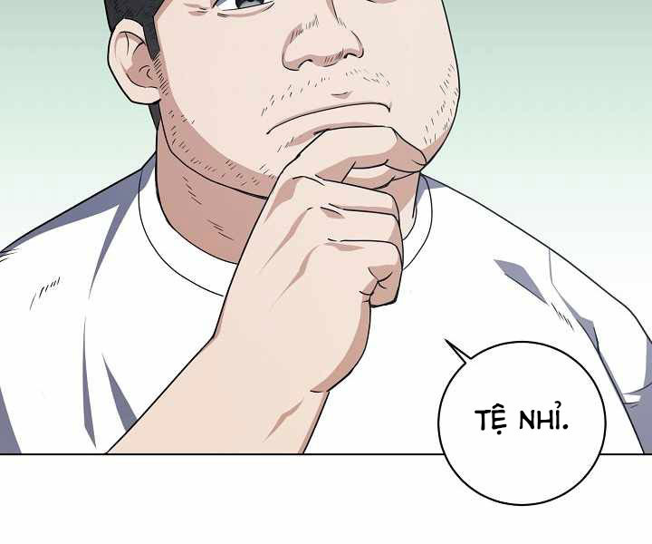 Nhà Hàng Bình Dân Của Anh Hùng Trở Về Chapter 8 - Trang 186