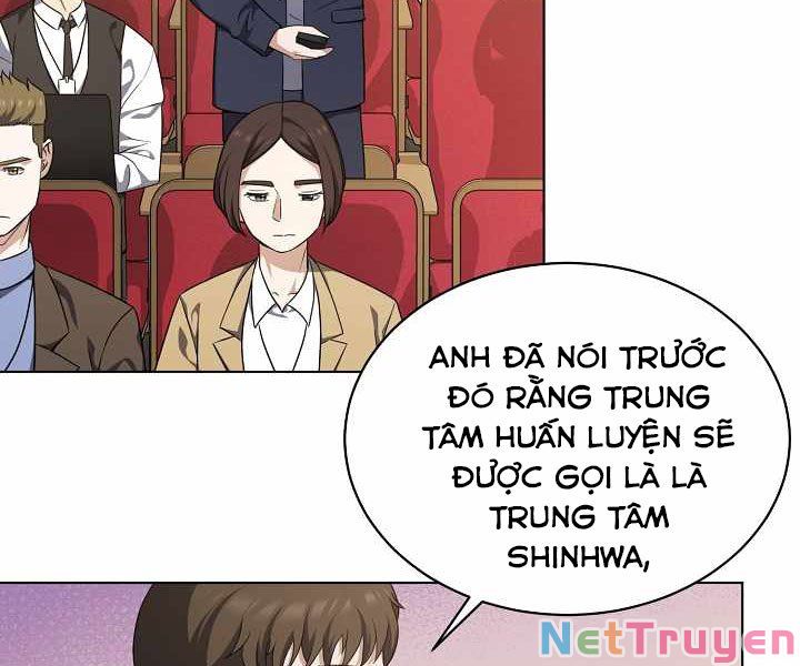 Nhà Hàng Bình Dân Của Anh Hùng Trở Về Chapter 29 - Trang 6