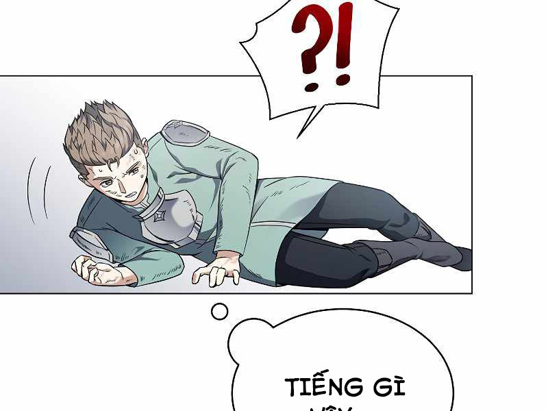 Nhà Hàng Bình Dân Của Anh Hùng Trở Về Chapter 23 - Trang 160