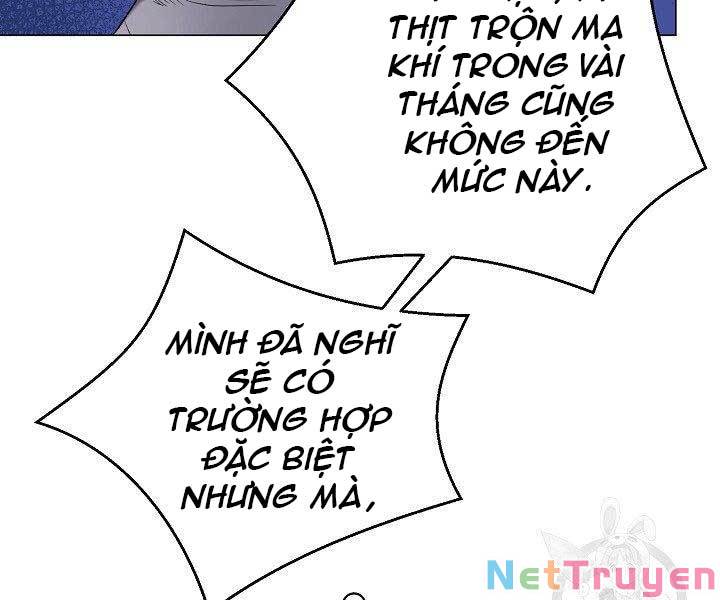 Nhà Hàng Bình Dân Của Anh Hùng Trở Về Chapter 32 - Trang 122