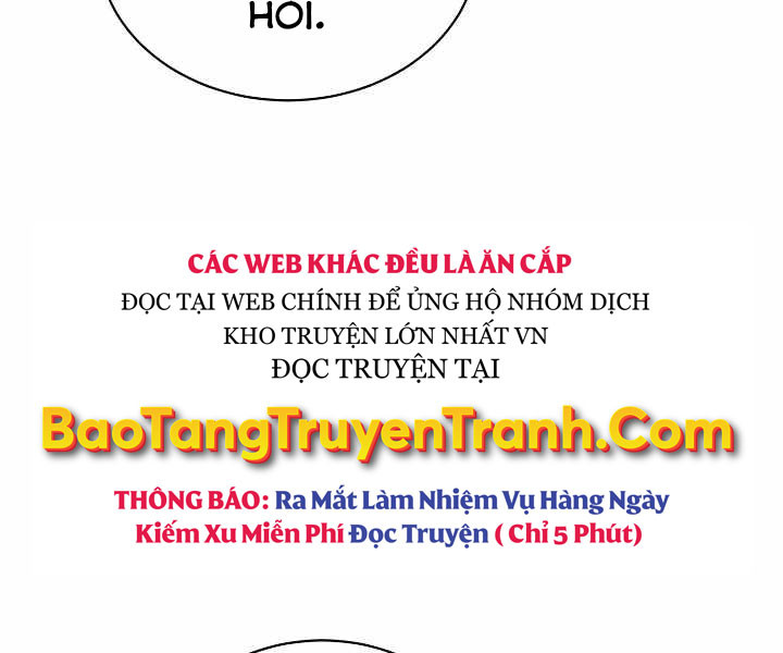 Nhà Hàng Bình Dân Của Anh Hùng Trở Về Chapter 18 - Trang 81