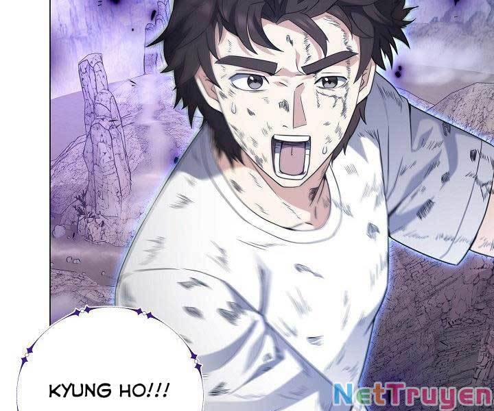 Nhà Hàng Bình Dân Của Anh Hùng Trở Về Chapter 33 - Trang 156