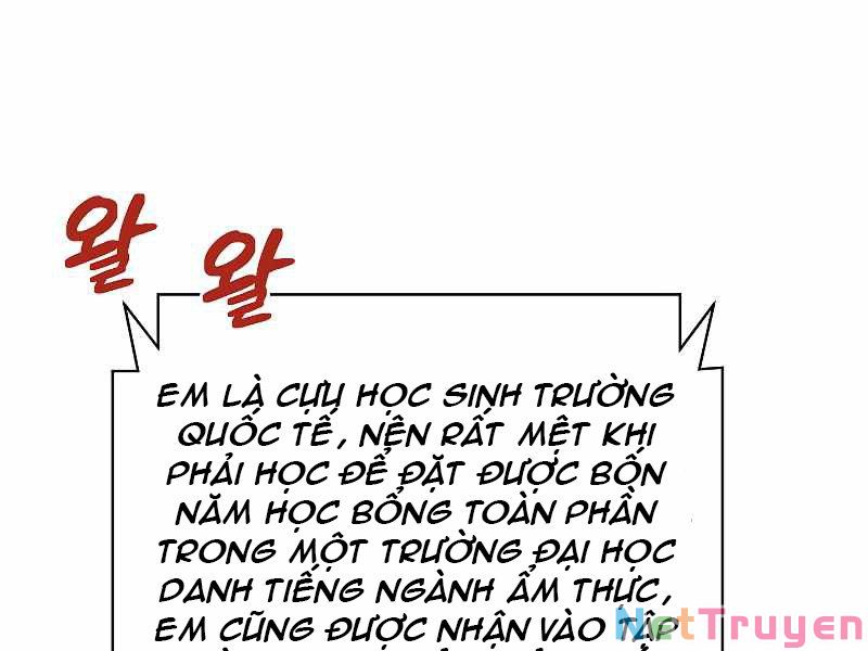 Nhà Hàng Bình Dân Của Anh Hùng Trở Về Chapter 27 - Trang 142