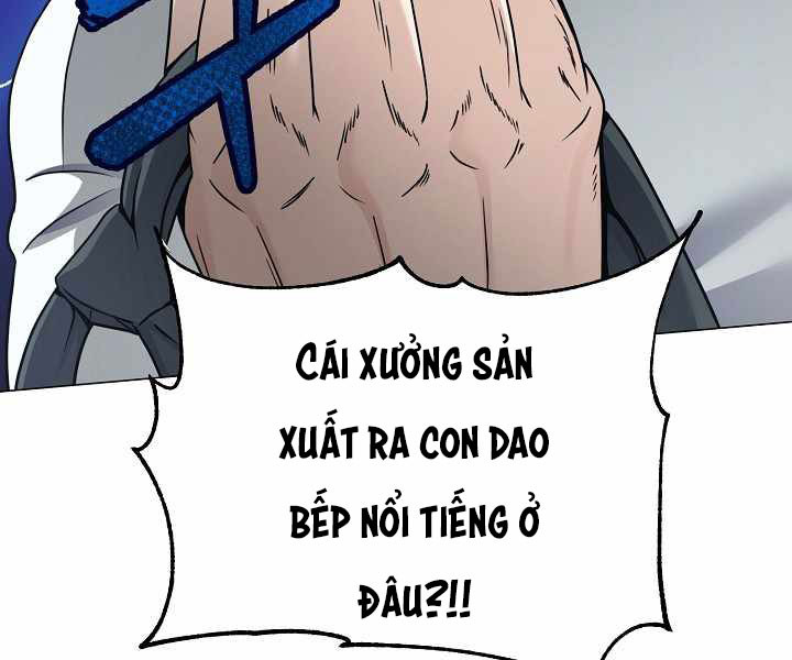 Nhà Hàng Bình Dân Của Anh Hùng Trở Về Chapter 17 - Trang 170