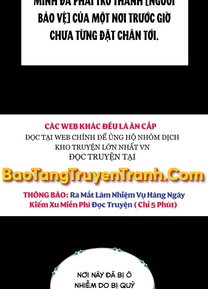 Nhà Hàng Bình Dân Của Anh Hùng Trở Về Chapter 1 - Trang 65