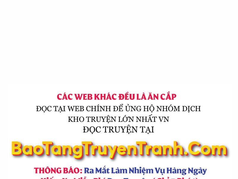 Nhà Hàng Bình Dân Của Anh Hùng Trở Về Chapter 21 - Trang 118