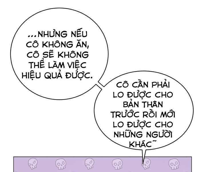 Nhà Hàng Bình Dân Của Anh Hùng Trở Về Chapter 10 - Trang 11