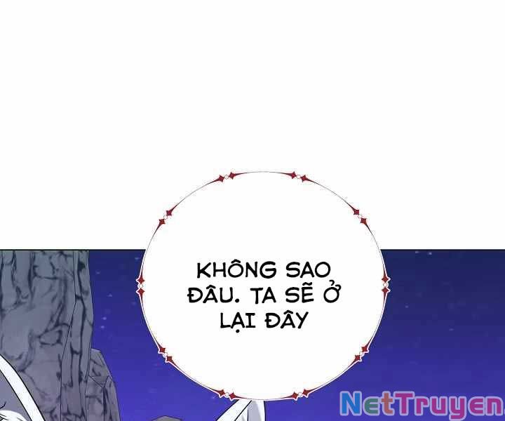 Nhà Hàng Bình Dân Của Anh Hùng Trở Về Chapter 34 - Trang 86