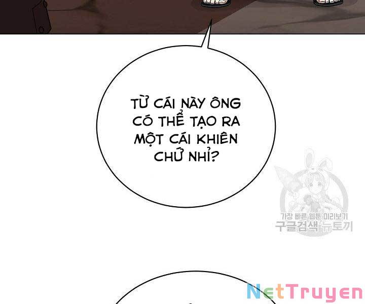 Nhà Hàng Bình Dân Của Anh Hùng Trở Về Chapter 30 - Trang 12