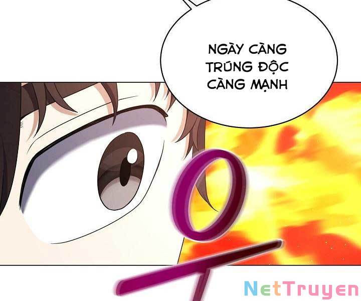 Nhà Hàng Bình Dân Của Anh Hùng Trở Về Chapter 30 - Trang 118