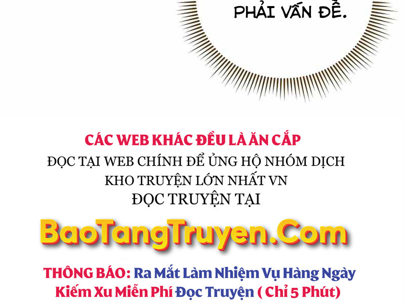 Nhà Hàng Bình Dân Của Anh Hùng Trở Về Chapter 24 - Trang 137