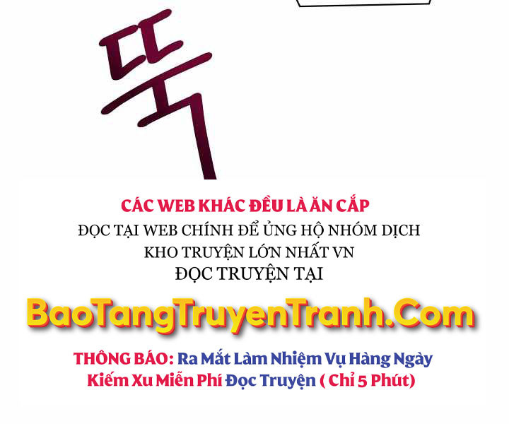 Nhà Hàng Bình Dân Của Anh Hùng Trở Về Chapter 20 - Trang 62