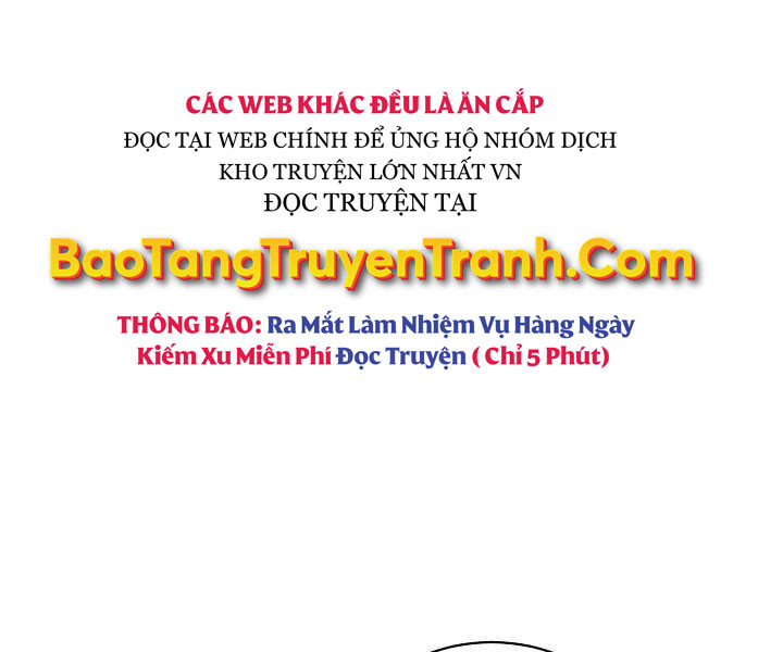 Nhà Hàng Bình Dân Của Anh Hùng Trở Về Chapter 16 - Trang 56