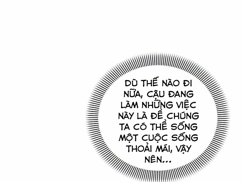 Nhà Hàng Bình Dân Của Anh Hùng Trở Về Chapter 21 - Trang 139