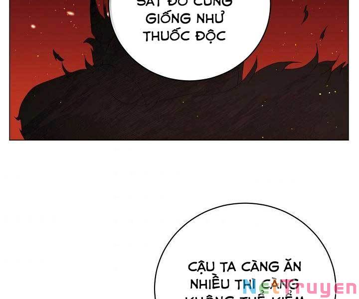 Nhà Hàng Bình Dân Của Anh Hùng Trở Về Chapter 30 - Trang 116