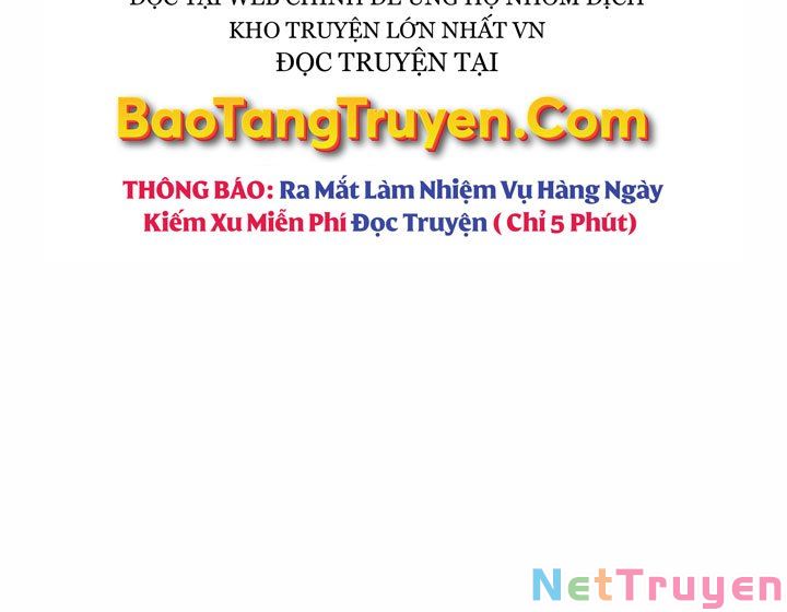 Nhà Hàng Bình Dân Của Anh Hùng Trở Về Chapter 29 - Trang 99