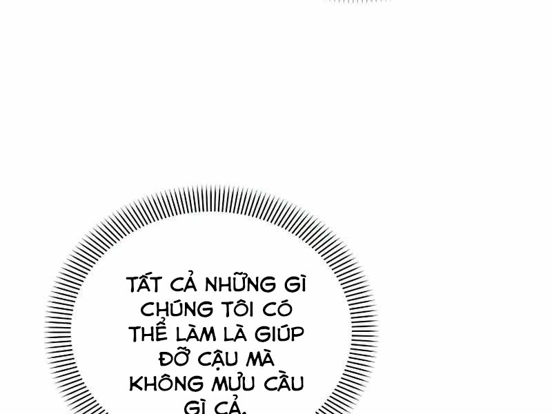 Nhà Hàng Bình Dân Của Anh Hùng Trở Về Chapter 21 - Trang 140