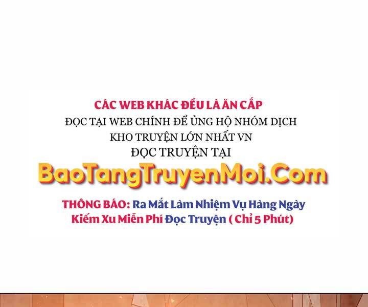 Nhà Hàng Bình Dân Của Anh Hùng Trở Về Chapter 35 - Trang 109