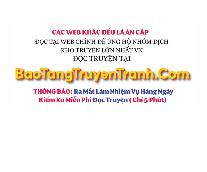 Nhà Hàng Bình Dân Của Anh Hùng Trở Về Chapter 14 - Trang 165