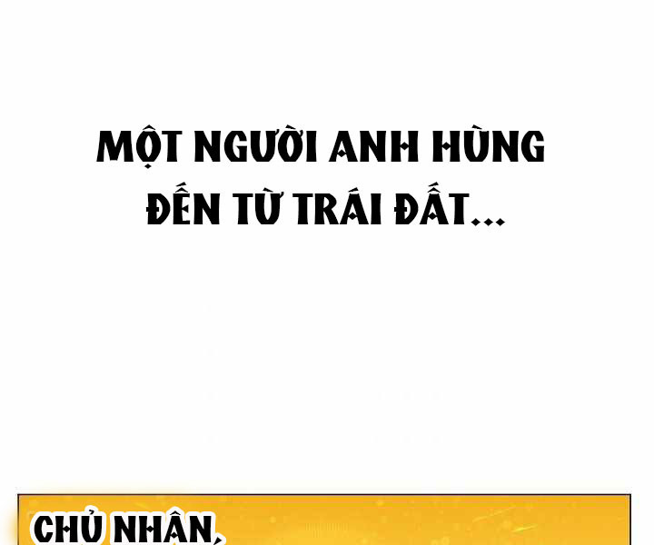 Nhà Hàng Bình Dân Của Anh Hùng Trở Về Chapter 5 - Trang 55