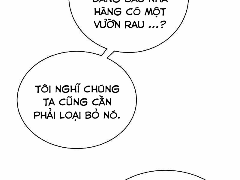 Nhà Hàng Bình Dân Của Anh Hùng Trở Về Chapter 25 - Trang 68