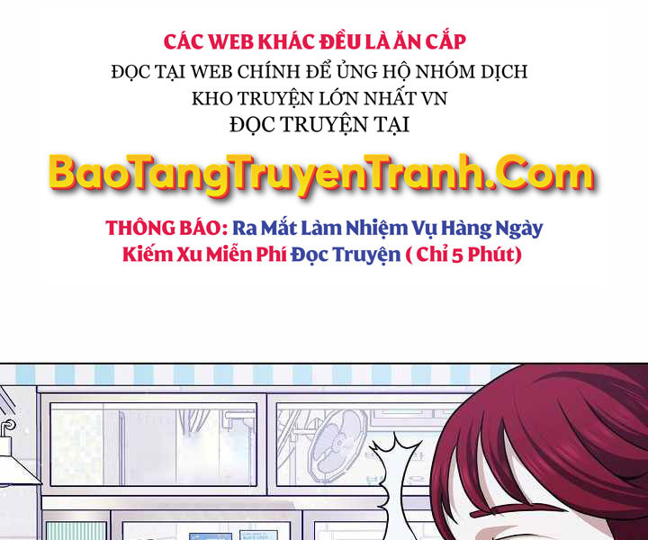 Nhà Hàng Bình Dân Của Anh Hùng Trở Về Chapter 14 - Trang 168