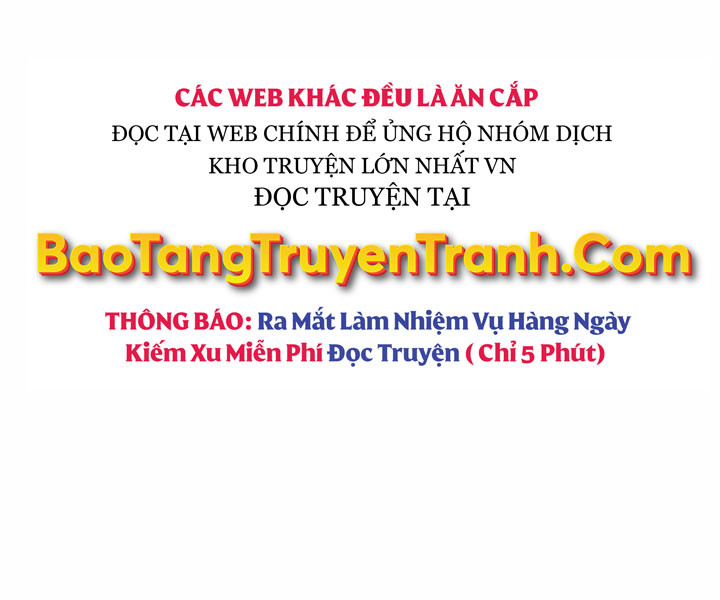 Nhà Hàng Bình Dân Của Anh Hùng Trở Về Chapter 8 - Trang 5