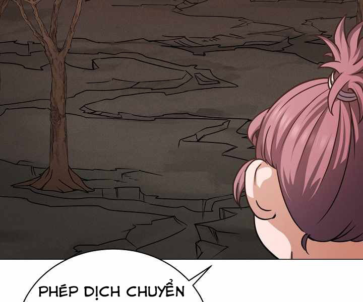 Nhà Hàng Bình Dân Của Anh Hùng Trở Về Chapter 18 - Trang 168