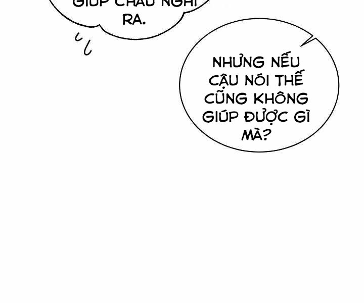 Nhà Hàng Bình Dân Của Anh Hùng Trở Về Chapter 17 - Trang 149